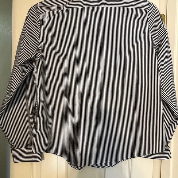 Ralph Lauren women , - Picture 2 of 7